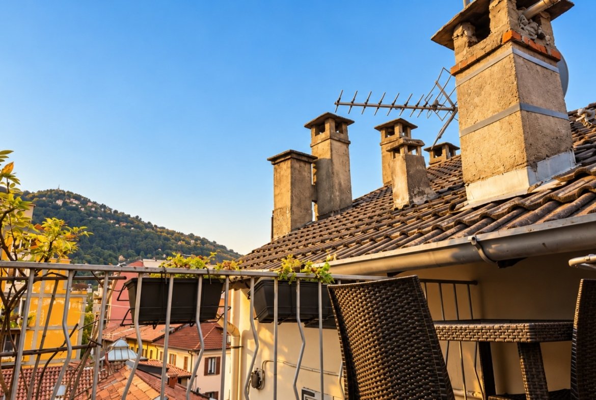 1170