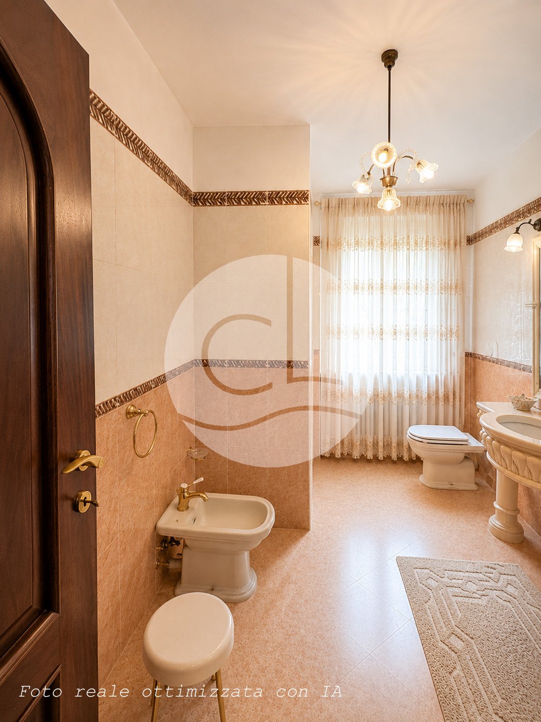 10 BAGNO PT 1
