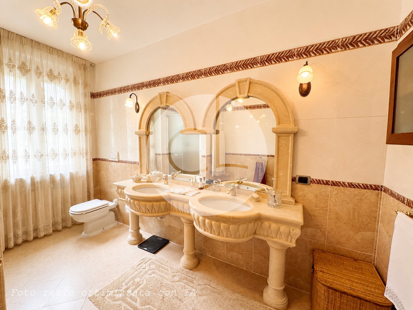 10 BAGNO PT 4
