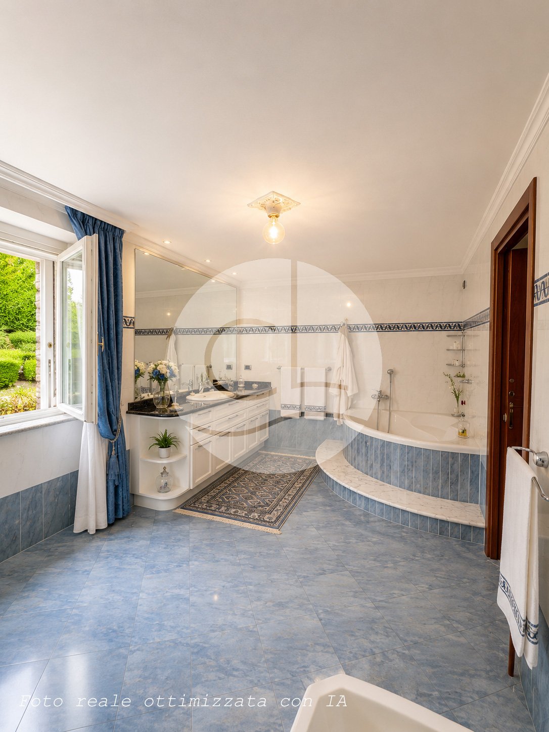17 BAGNO SOPRA 1