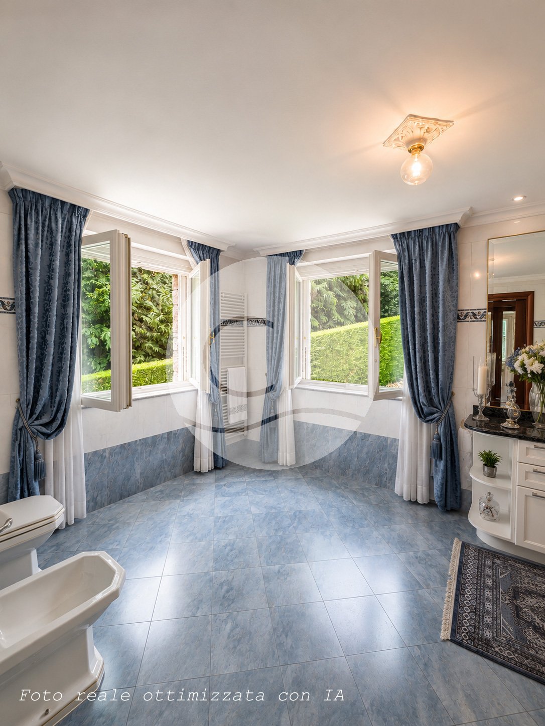 17 BAGNO SOPRA