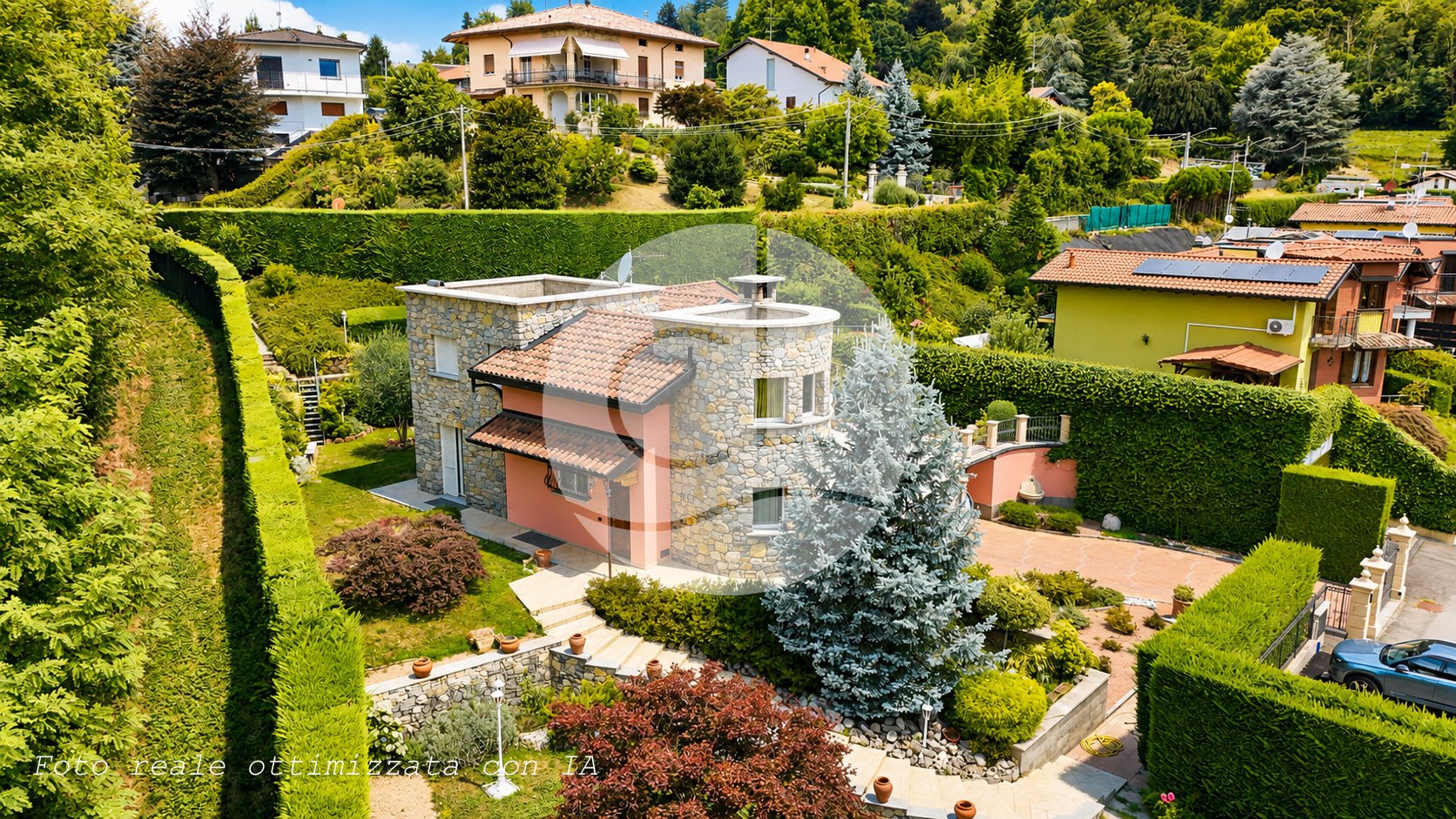 21 VISTA ESTERNA 1