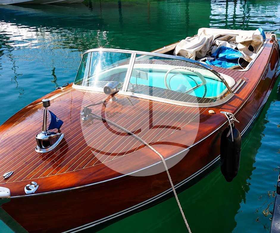 941