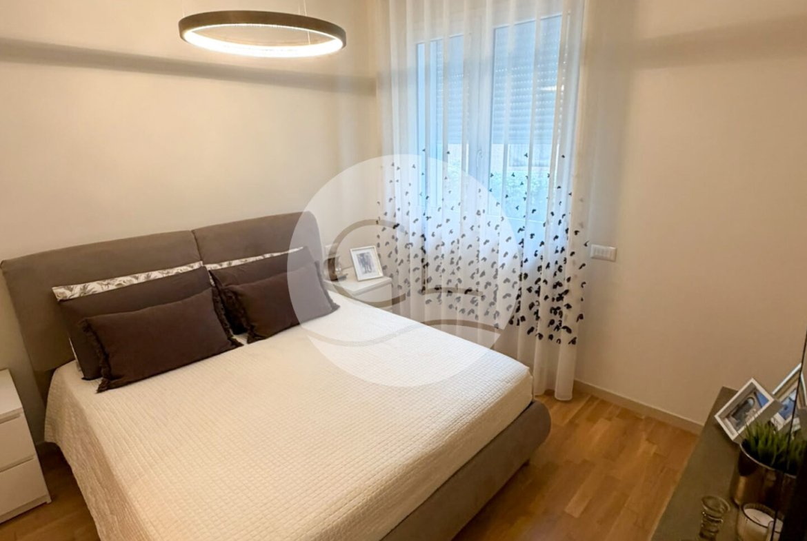 1170