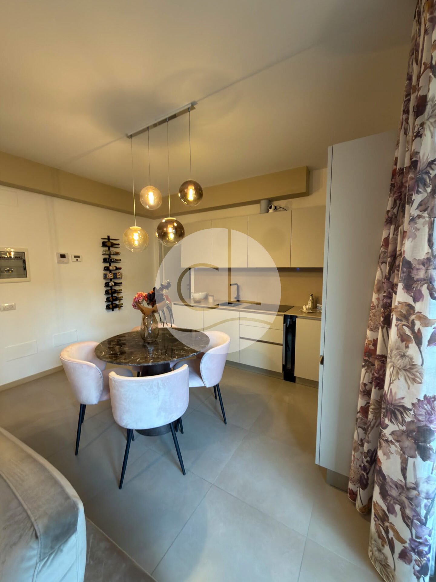 CUCINA 2