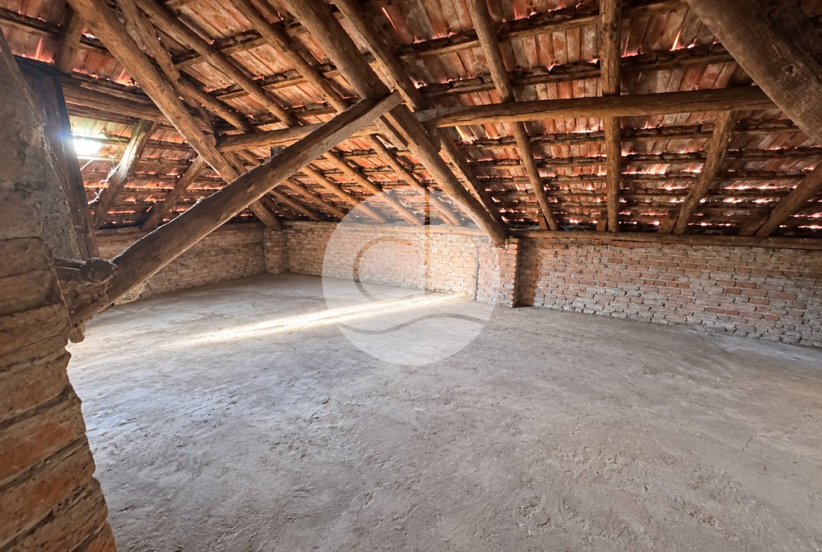 1170