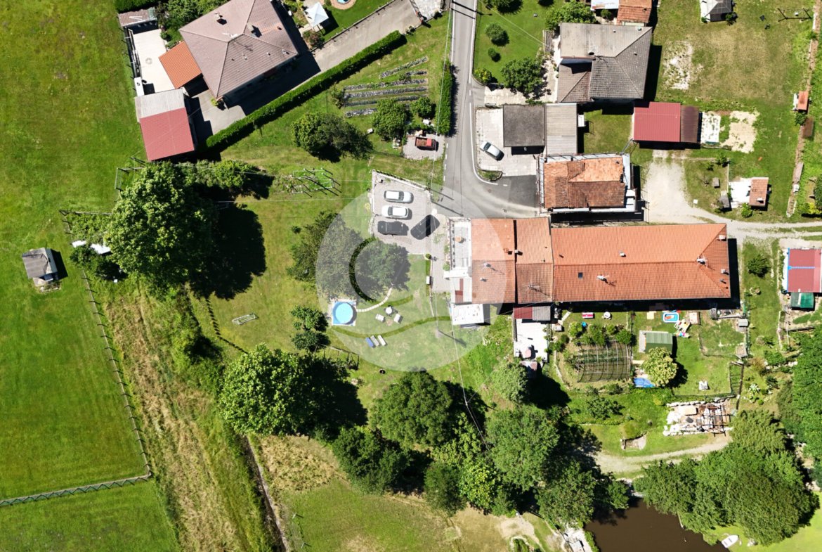 1170