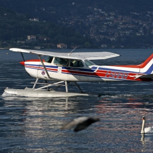 lake-como-g370913b74_1920